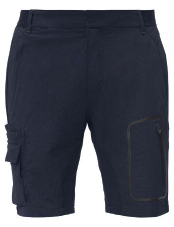 HAKRO Activeshorts 793