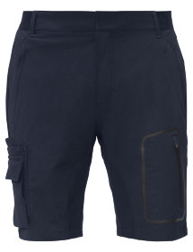 HAKRO Activeshorts 793