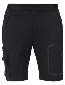 HAKRO Activeshorts 793