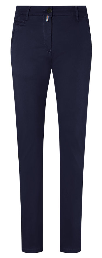 HAKRO Damen Activehose 790