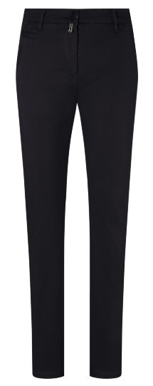 HAKRO Damen Activehose 790