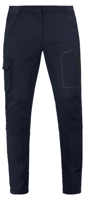 HAKRO Activehose 791