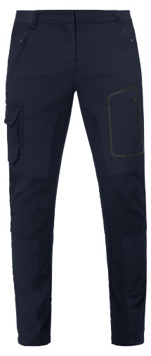 HAKRO Activehose 791
