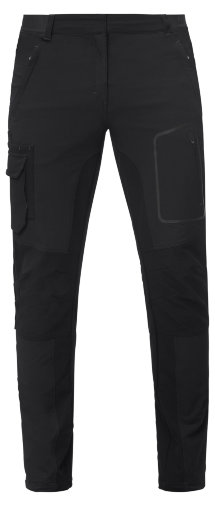 HAKRO Activehose 791