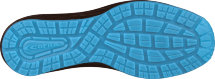 12011