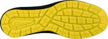 12019