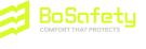 BoSafety BoSafety