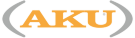 AKU