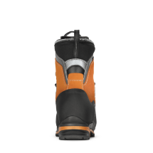 AKU Montagnard Work GTX (S3)