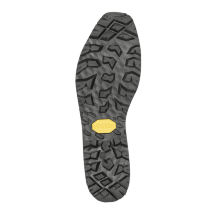 AKU Montagnard Work GTX (S3)