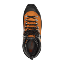AKU Montagnard Work GTX (S3)