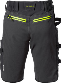 Fristads Stretch-Shorts 2567 STP