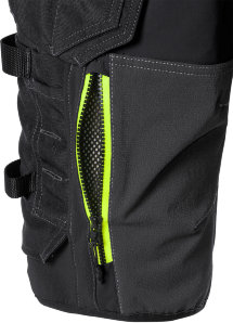 Fristads Stretch-Shorts 2567 STP
