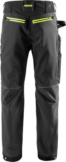 Fristads Stretch-Hose 2578 STP