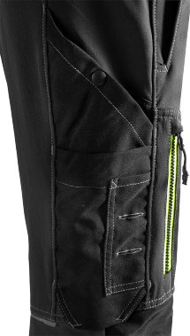 Fristads Stretch-Hose 2578 STP
