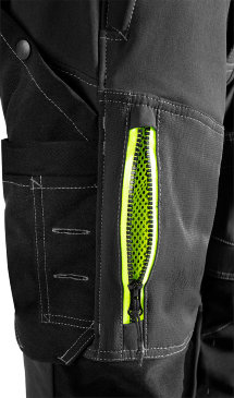 Fristads Stretch-Hose 2578 STP