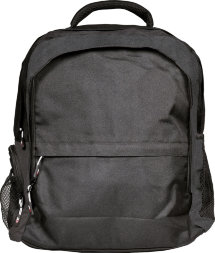 COFRA Rucksack Tessenow