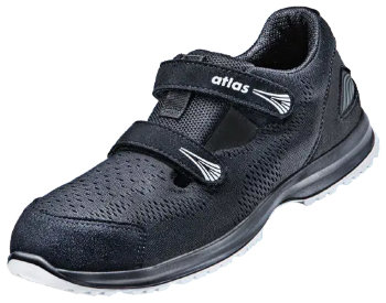 Atlas Runner 145 (S1P) ESD