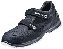 Atlas Runner 145 (S1P) ESD