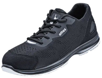 Atlas Runner 155 (S1P) ESD