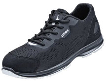 Atlas Runner BS 150 (O1) ESD
