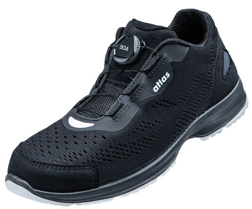 Atlas Runner 955 XP BOA (S1P) ESD