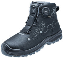Atlas XT 550 Boa GTX (S3) ESD