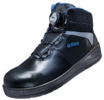 Atlas Asphalt Thermo Tech 9800 BOA (S3)