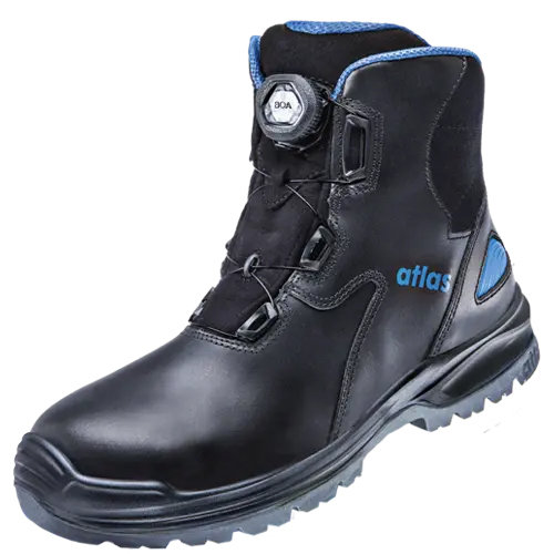 Atlas XR 9848 XP BOA (S3)