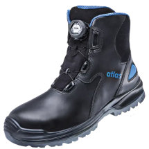 Atlas XR 9848 XP BOA (S3)