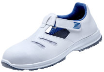 Atlas Lady CL GX 350 (S1) ESD