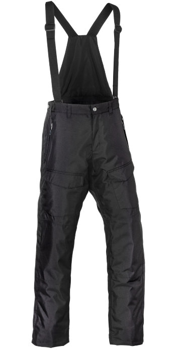 Kübler Wetterhose 2997 Bodyforce