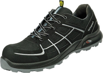 Grisport Sprint (S3) ESD