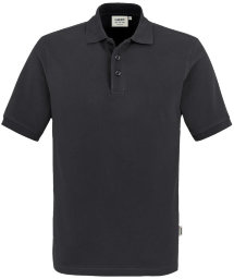 HAKRO Polo 810 Classic