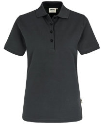 HAKRO Damen Polo 110 Classic