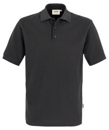 HAKRO Polo Performance 816
