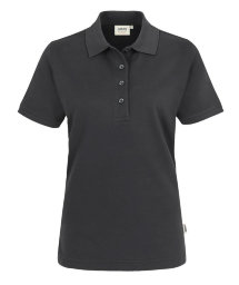 HAKRO Damen-Polo Performance 216