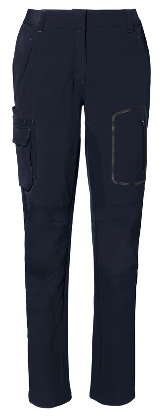 HAKRO Damen Activehose 790