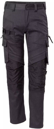 12164