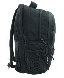 COFRA Rucksack Tessenow