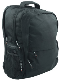 COFRA Rucksack Tessenow