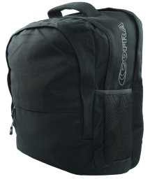 COFRA Rucksack Tessenow