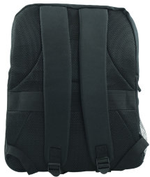 COFRA Rucksack Tessenow