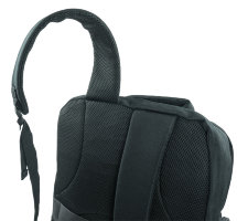 COFRA Rucksack Tessenow