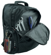 COFRA Rucksack Tessenow