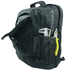 COFRA Rucksack Tessenow