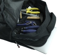 COFRA Rucksack Tessenow