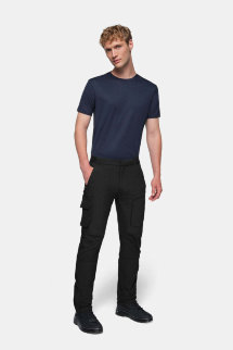 HAKRO Activehose 791