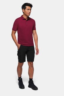 HAKRO Activeshorts 793