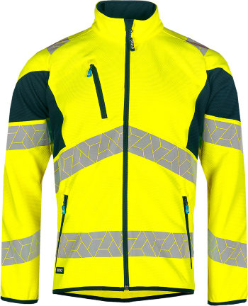 SYNQ Warnlatzhose Breaqout